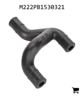 AGCO M222PB1530321 Шланг