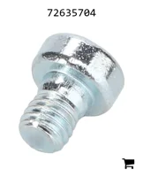 AGCO 72635704 Болт с цилиндрической головкой