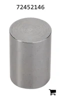 AGCO 72452146 Плунжер клапана