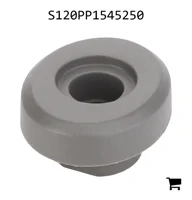 AGCO S120PP1545250 Корпус