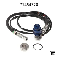 AGCO 71454720 Комплект