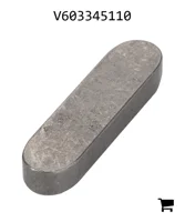 AGCO V603345110 Ключ