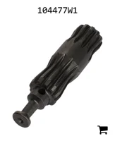 AGCO 104477W1 Тяга