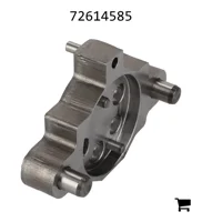 AGCO 72614585 Рычаг