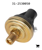 AGCO 31-2530050 Индикатор вакуума