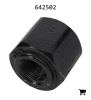 AGCO 642502 Комплект