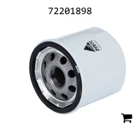 AGCO 72201898 Масляный фильтр