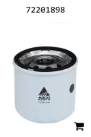 AGCO 72201898 Масляный фильтр