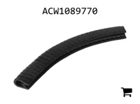 AGCO ACW1089770 Резиновый профиль