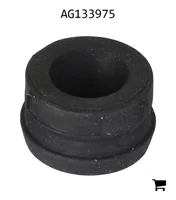 AGCO AG133975 Уплотнение