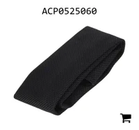 AGCO ACP0525060 Защитный кожух шланга