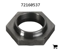 AGCO 72160537 Гайка