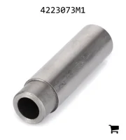 AGCO 4223073M1 Направляющая клапана