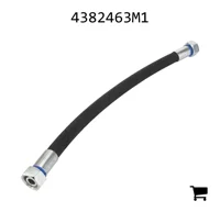 AGCO 4382463M1 Шланг