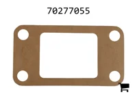 AGCO 70277055 Прокладка