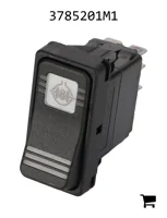 AGCO 3785201M1 Переключатель блокировки дифференциала