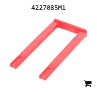 AGCO 4227085M1 Замок