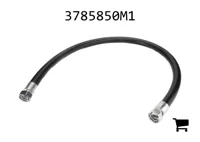 AGCO 3785850M1 Гидравлический шланг