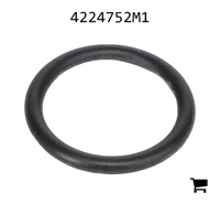 AGCO 4224752M1 Уплотнительное кольцо