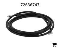 AGCO 72636747 Гидравлический шланг