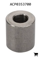 AGCO ACP0353700 Втулка