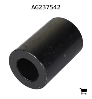 AGCO AG237542 Распорная трубка