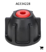 AGCO AG334228 Обратный клапан Pentair Hypro
