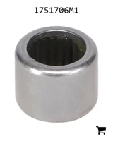 AGCO 1751706M1 Подшипник