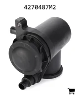 AGCO 4270487M2 Сапун