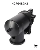 AGCO 4270487M2 Сапун