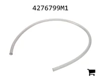 AGCO 4276799M1 Трубка