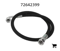AGCO 72642399 Гидравлический шланг