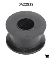 AGCO DA22838 Натяжной ролик