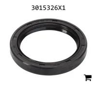 AGCO 3015326X1 Радиальное уплотнительное кольцо