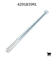 AGCO 4291835M1 Шток