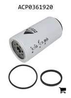 AGCO ACP0361920 Топливный фильтр накручивающийся