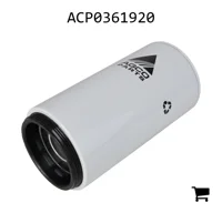 AGCO ACP0361920 Топливный фильтр накручивающийся