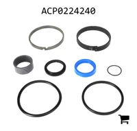 AGCO ACP0224240 Ремкомплект