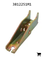 AGCO 3812251M1 Рычаг
