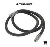AGCO 4294644M1 Гидравлический шланг