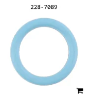 AGCO 228-7089 Уплотнительное кольцо