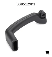 AGCO 3385129M1 Ручка окна