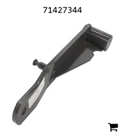 AGCO 71427344 Рычаг