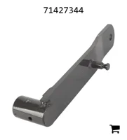 AGCO 71427344 Рычаг