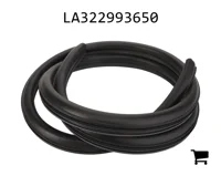 AGCO LA322993650 Уплотнение