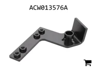 AGCO ACW013576A Опора