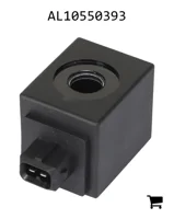 AGCO AL10550393 Электромагнит