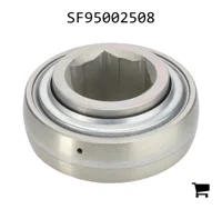 AGCO SF95002508 Подшипник