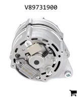 AGCO V89731900 Генератор 120 A с шкивом