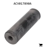 AGCO ACV017890A Стопорный палец